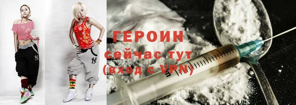 мдпв Переславль-Залесский