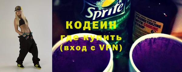 марки nbome Пересвет