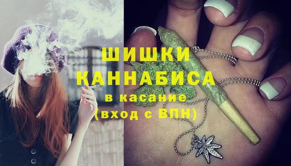 мдпв Переславль-Залесский