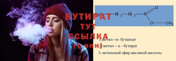 марки nbome Пересвет