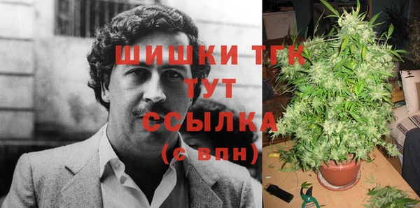 мдпв Переславль-Залесский