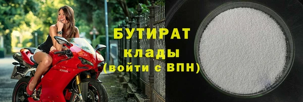 гидропоника Всеволожск