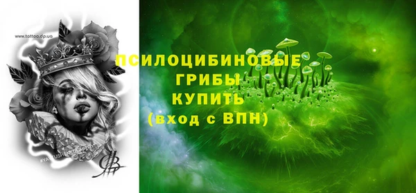 мдпв Переславль-Залесский